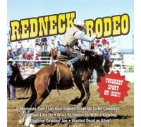 Various - Redneck Rodeo
