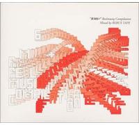 Various - Reel Musiq Compilation Rm6+