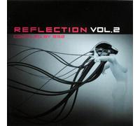 Various - Reflection Vol.2