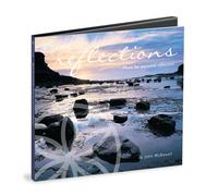 Various - Reflections