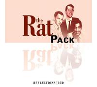 Various - Reflections