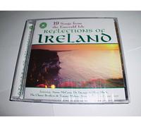 Various - Reflections of Ireland