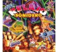 Various - Regalo Sonidero