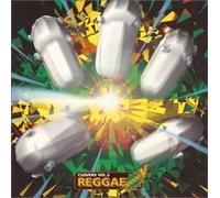 Various - Reggae 10000v Vol. 2