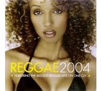 Various - Reggae 2004 [Import]