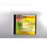 Various - Reggae