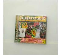 Various - Reggae