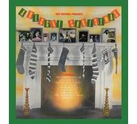 Various - Reggae Christmas