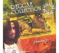 Various - Reggae Collection Vol.2