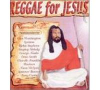 Various - Reggae for Jesus