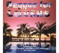 Various - Reggae for Lovers
