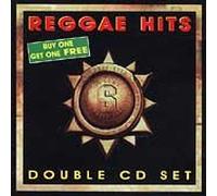 Various - Reggae Hits Box Set Vol. 6 [Import]