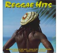 Various - Reggae Hits Vol.2