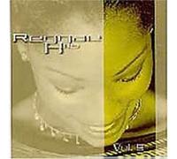 Various - Reggae Hits Vol.9