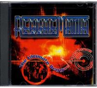 Various - Reggae Mania