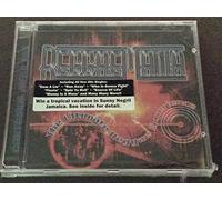 Various - Reggae Mania Vol. 1