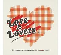 Various - Reggae Party Presents Love & l