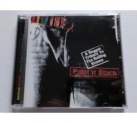 Various - Reggae Rocks-a Tribute to Th
