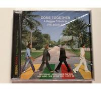 Various - Reggae Rocks-a Tribute to Th