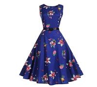 Various - Reggae's Greatest