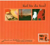 Various - Reif Für die Insel 1-Klassik