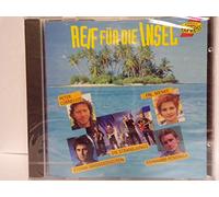 Various - Reif für die Insel