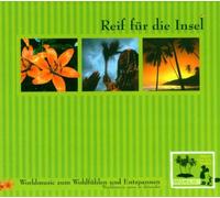 Various - Reif Für die Insel 3-World M