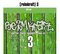 Various - Reimkraft 3
