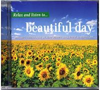 Various - Relax and Listen Beautiful Day
