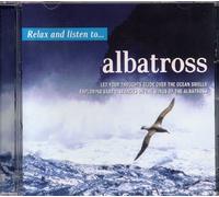 Various - Relax and Listen to Albatross