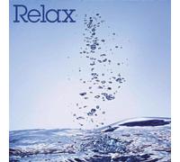 Various - Relax (Chillout) - 2 CD