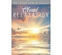 Various - Relax: Cloud Relaxation