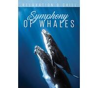 Various - Relax: Symphony Of Whales