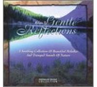 Various - Relax to Gentle Reflections