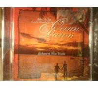 Various - Relax to Ocean Dawn