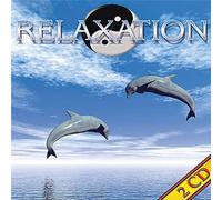 Various - Relaxation [Doppel [Audio CD] Various [Import]