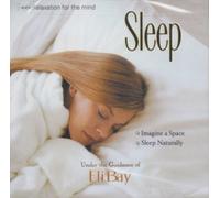 Various - Relaxation for the Mind: Sleep