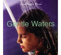 Various - Relaxation for Women: Gentle W