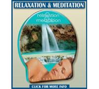 Various – Relaxation & Meditation – Metall Box