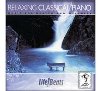 Various - Relaxing Classical Piano