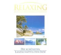 Various - Relaxing - Die schönsten Landschaften Teil 1