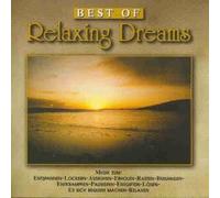 Various - Relaxing Dreams,Best of