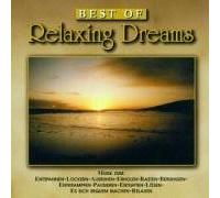 Various - Relaxing Dreams,Best of