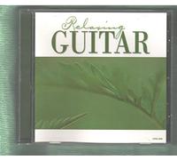 Various - Relaxing Guitar: Classical Rel