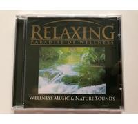Various - Relaxing-Wellness Music & Na