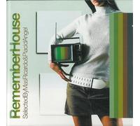Various - Remember House