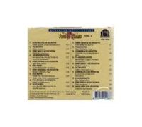 Various Artists Remember the 40's V.4 (US Import) (CD)