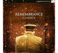 Various Remembrance Classics Album