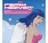 Various - Remix Heaven