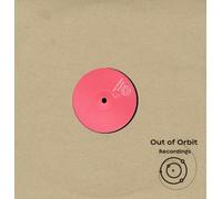 Various - Remix Works Vol.1,Rearranged